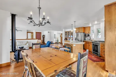 Property 26-9411 - Photo 12