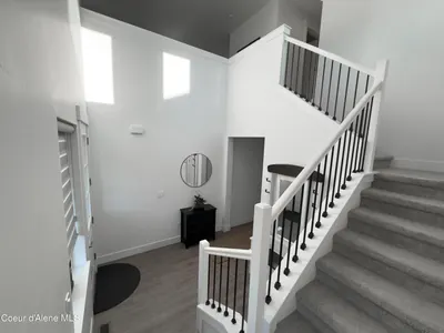 Property 26-8965 - Photo 13