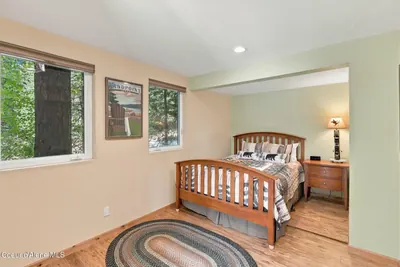 Property 26-9882 - Photo 25