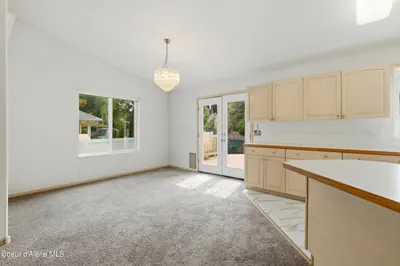 Property 26-9078 - Photo 17