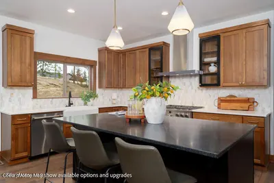 Property 26-10394 - Photo 26