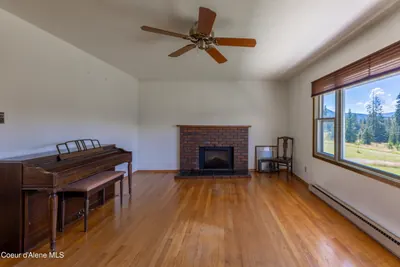 Property 26-7375 - Photo 14
