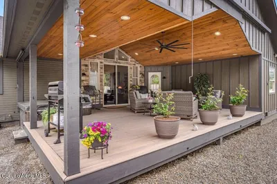 Property 26-5042 - Photo 58