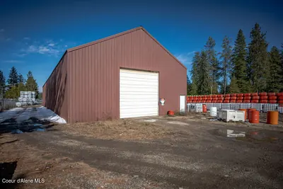 Property 26-7508 - Photo 16