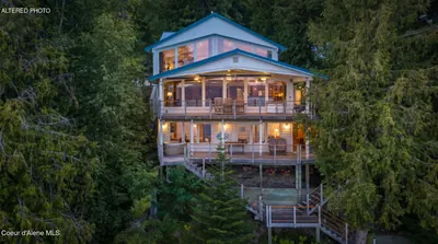 Property 26-8651 - Photo 1