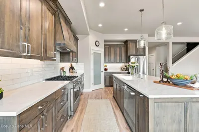 Property 26-9329 - Photo 18