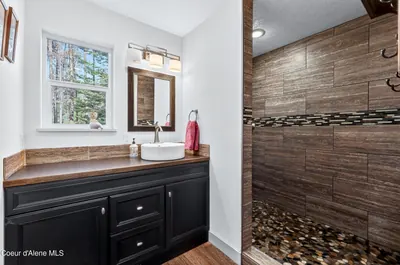Property 26-2813 - Photo 23