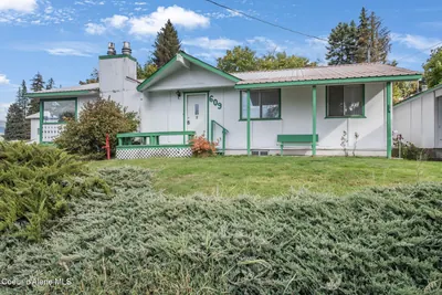 Property 26-9937 - Photo 47