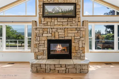 Property 26-8764 - Photo 2