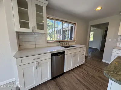 Property 26-7189 - Photo 11