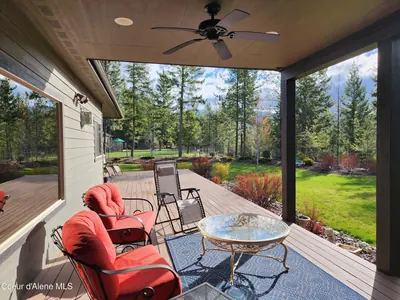 Property 26-10315 - Photo 43