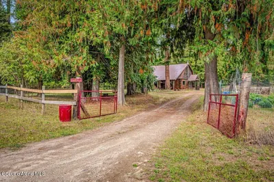 Property 26-9452 - Photo 59