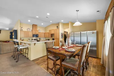Property 26-176 - Photo 16