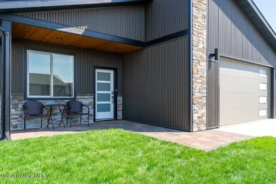 Property 26-8788 - Photo 2