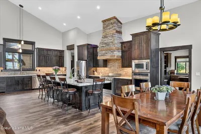 Property 26-8183 - Photo 31