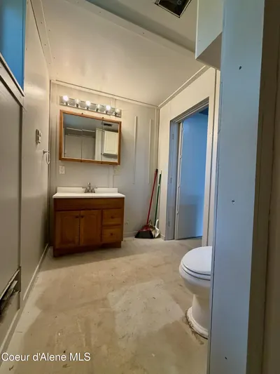 Property 26-9980 - Photo 28