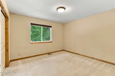 Property 26-9296 - Photo 25