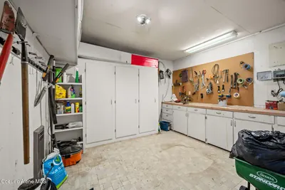 Property 26-7726 - Photo 52