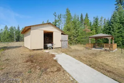 Property 26-7893 - Photo 55