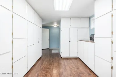Property 26-9704 - Photo 50