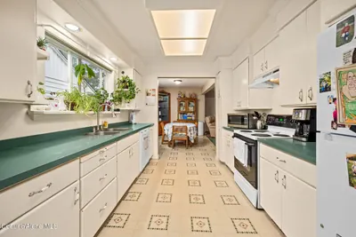 Property 26-7522 - Photo 28