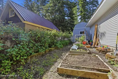 Property 26-5516 - Photo 44