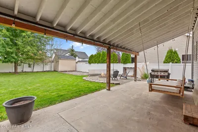 Property 26-9455 - Photo 25