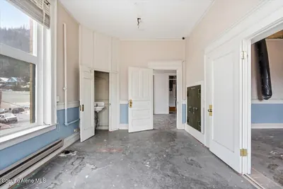 Property 26-4380 - Photo 34