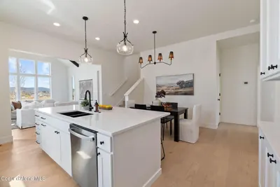 Property 26-3594 - Photo 14
