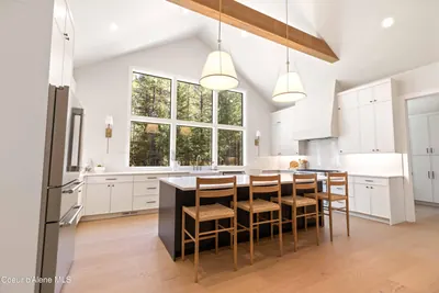 Property 26-9801 - Photo 16