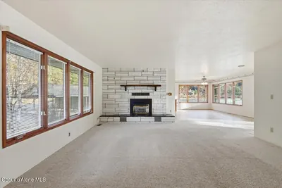 Property 26-310 - Photo 9