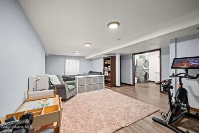 Property 26-7426 - Photo 30