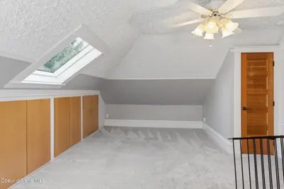 Property 26-2898 - Photo 24