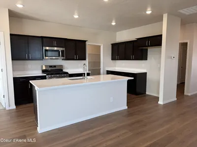 Property 26-9684 - Photo 13