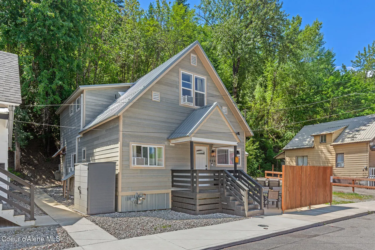 Property 26-5796 - Photo 1