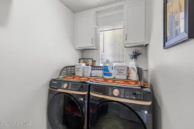 Property 26-7960 - Photo 22