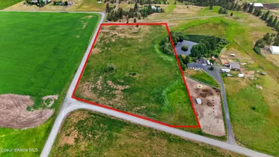 Property 26-10020 - Photo 2