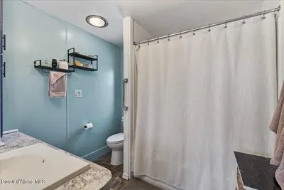 Property 26-1446 - Photo 14