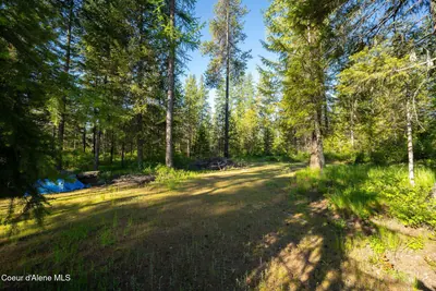 Property 26-5836 - Photo 24