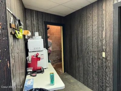 Property 26-393 - Photo 10