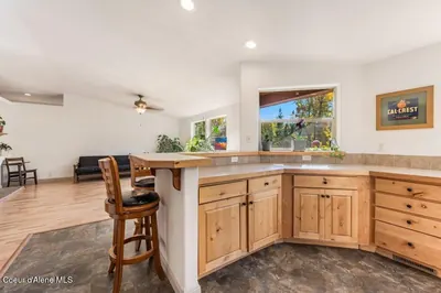 Property 26-10063 - Photo 15