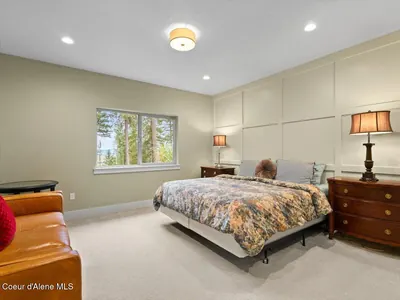 Property 26-10593 - Photo 27