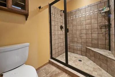 Property 26-8787 - Photo 17