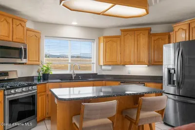 Property 26-8399 - Photo 14