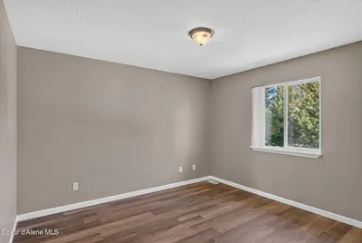 Property 26-9537 - Photo 26