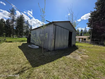 Property 26-5738 - Photo 28