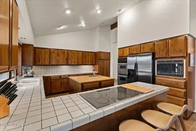 Property 26-9840 - Photo 22