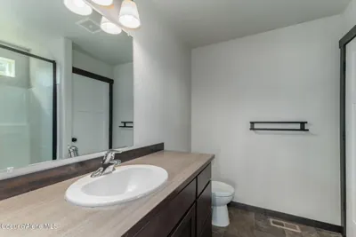 Property 26-9753 - Photo 12