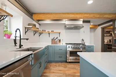 Property 26-7904 - Photo 16