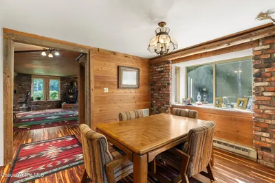 Property 26-3430 - Photo 25